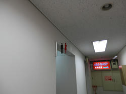 P8080301.jpg