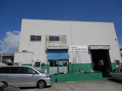 P8210009.jpg