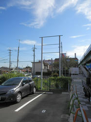 P9240136.jpg