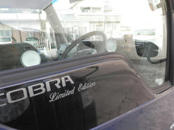 PB060020.jpg