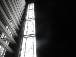 PA300029.jpg