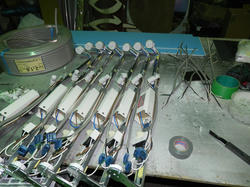 PA290020.jpg