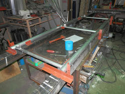 PB210074.jpg