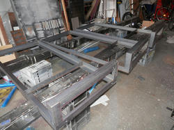 PB230077.jpg