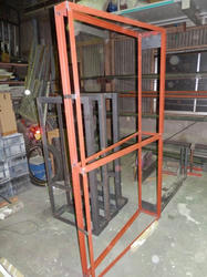 PB230080.jpg