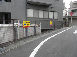 PB300157.jpg