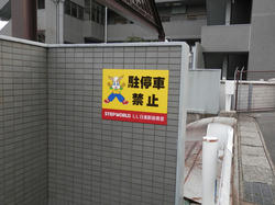 PB300156.jpg