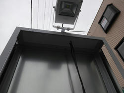PB290124.jpg