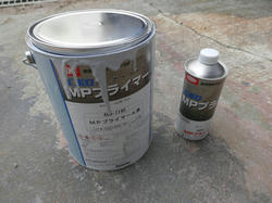 PC050209.jpg