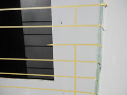 PC120259.jpg