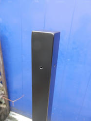 PC180292.jpg