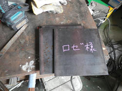 PC170290.jpg
