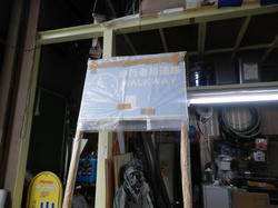 PC020170.jpg