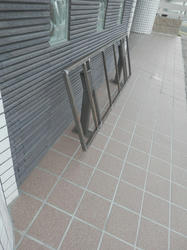 PC210299.jpg