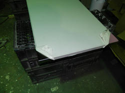 PC250314.jpg