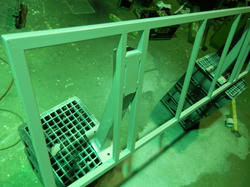 PC210302.jpg