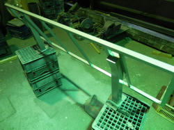 PC220304.jpg