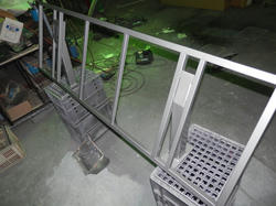 PC220305.jpg