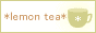 ba_lemontea.gif