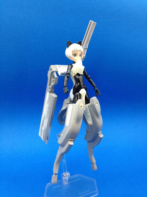 Fio-1.jpg