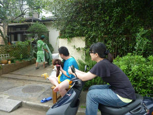 P1010213.JPG