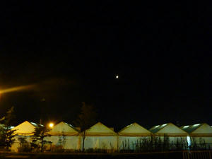 P1010658.JPG