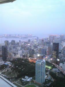 D1000412.JPG