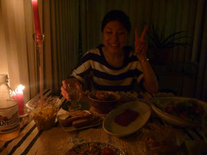 P1010830.JPG