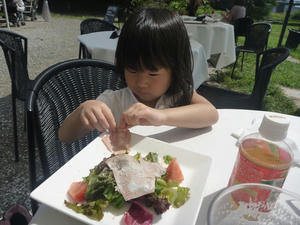 P1010854.JPG