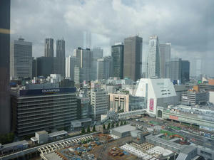 P1010917.JPG