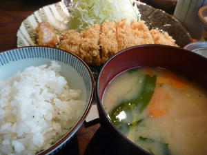 P1010922.JPG
