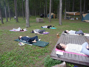 P1020102.JPG