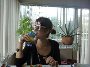 P1020284.JPG