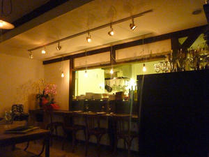 P1020400.JPG