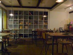 P1020403.JPG