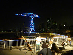 P1020832.JPG