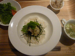P1020853.JPG