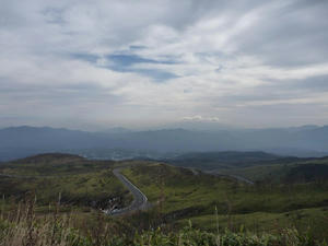 P1020965.JPG