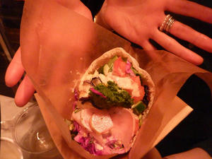 P1030297.JPG