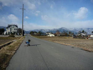 P1030543.JPG