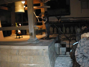 PC310008.jpg
