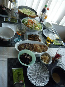 P1030549.JPG