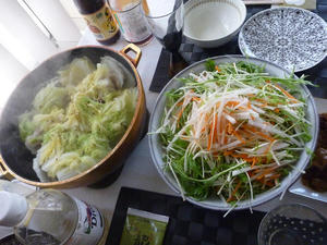P1030548.JPG