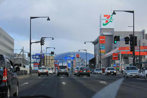 IMG_0363.JPG