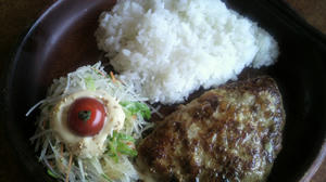 P1010049.JPG