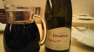 P1010023.JPG
