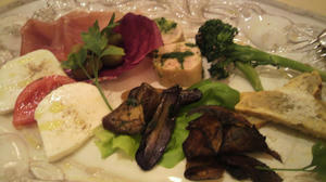 P1010024.JPG