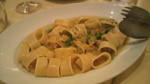 P1010026.JPG