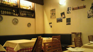P1010018.JPG