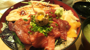 2010043011480000.jpg